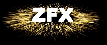 zfx gold big edit